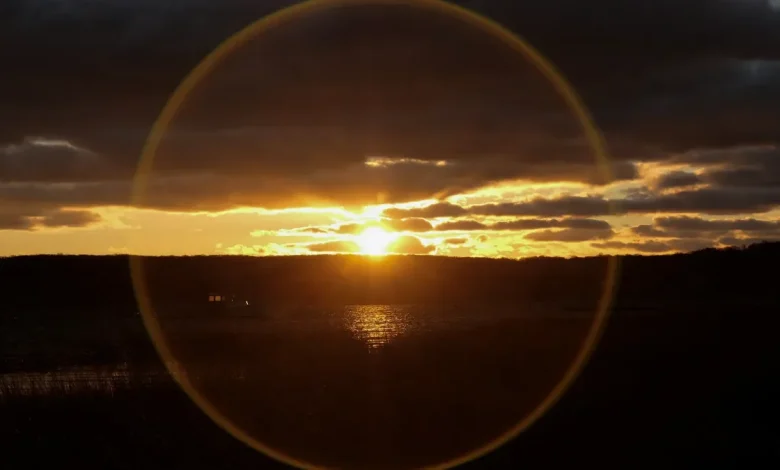 December 2025 celebrates winter solstice, religious holidays and more