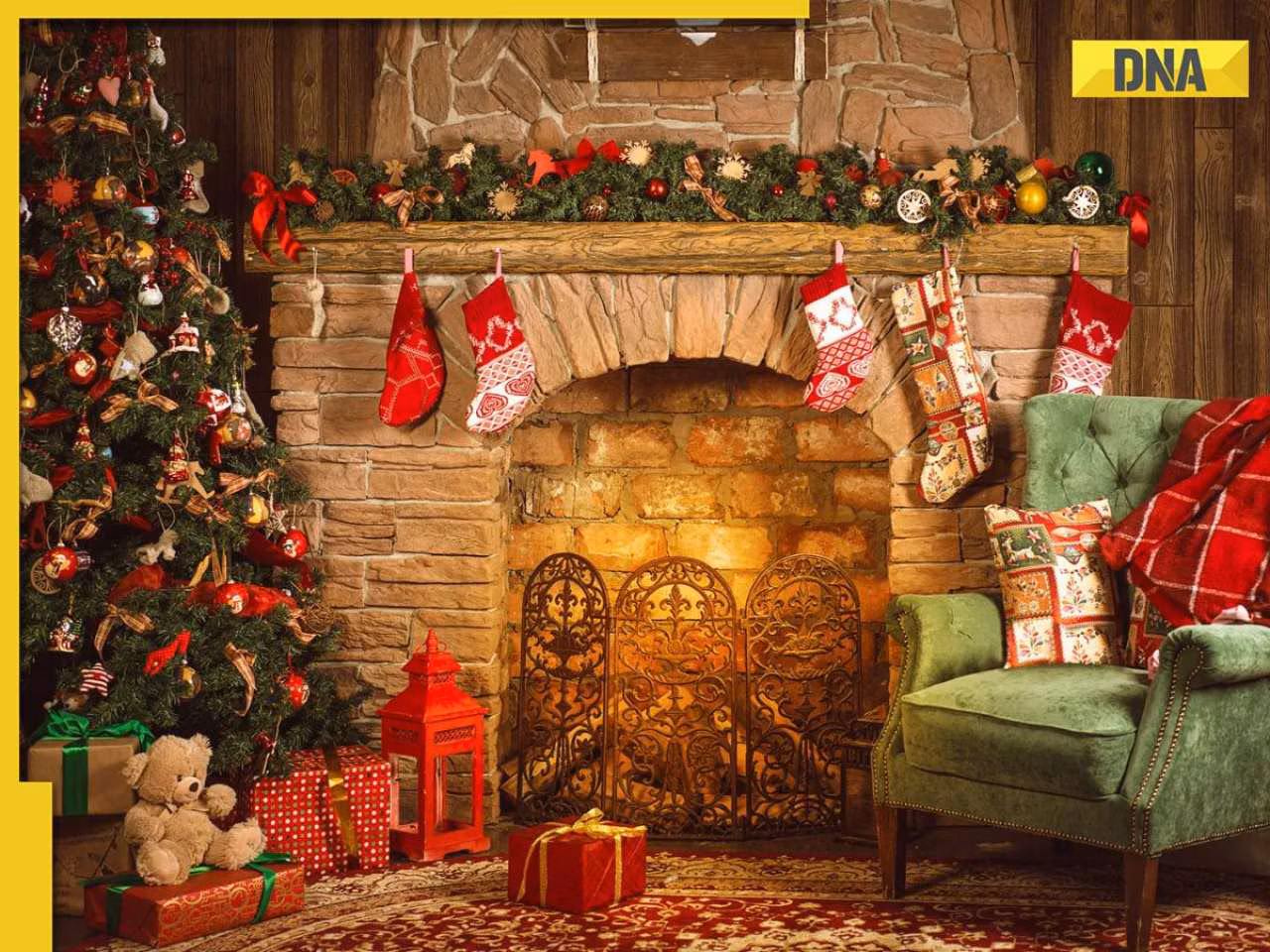 December 2025 festival calendar: Christmas to Utpanna Ekadashi; check full list here