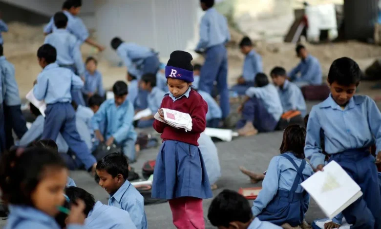 December 8–14: Schools shut across multiple states due to weather, elections, and strike; Check details