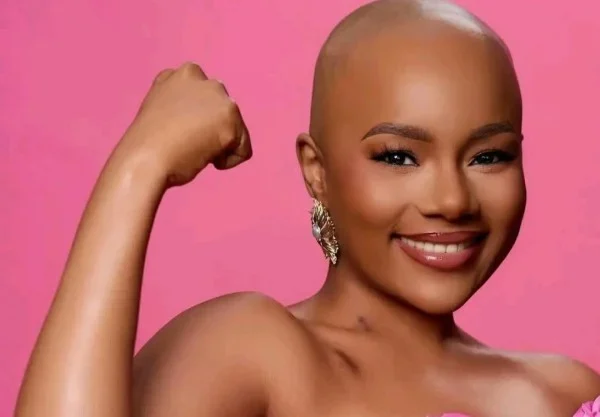 Décès de Nadiya Sabeh, figure emblématique de la scène artistique ivoirienne