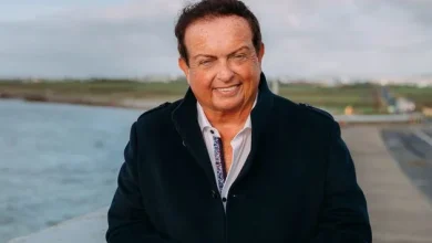 Declan Lynch: In the growing town of Midleton the club can hardly cope with the multitudes which are settling, even if only from Cork itself