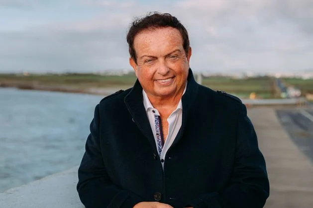 Declan Lynch: In the growing town of Midleton the club can hardly cope with the multitudes which are settling, even if only from Cork itself