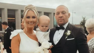 Dee Devlin to marry in the Vatican despite 'appropriateness' concerns