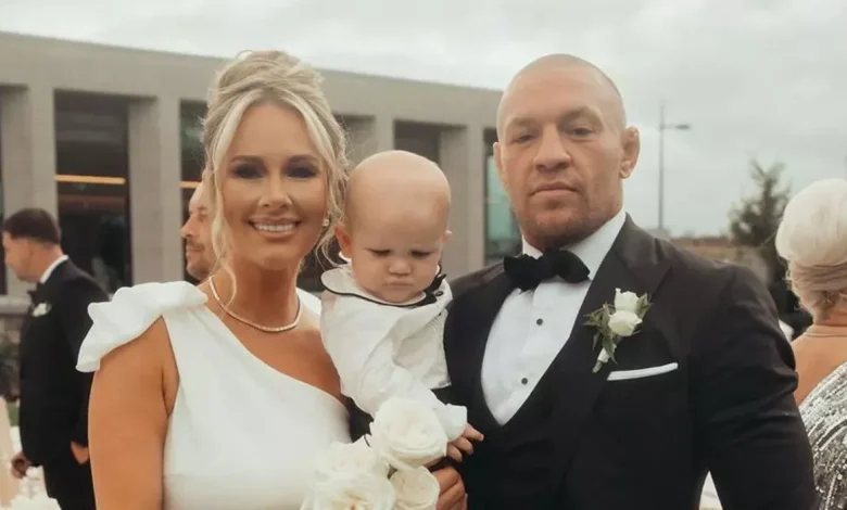 Dee Devlin to marry in the Vatican despite 'appropriateness' concerns