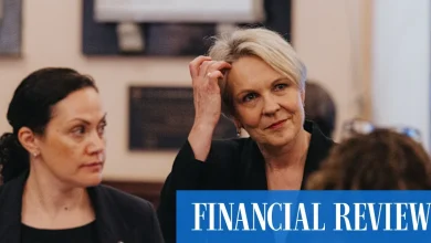 Deeming rates set to rise again in March; fairness, says Tanya Plibersek