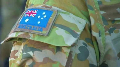 Defence Dept revamp welcomed