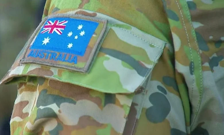 Defence Dept revamp welcomed