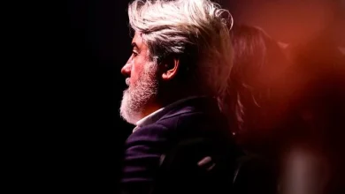 Démission de Pablo Rodriguez: chronologie d’une crise