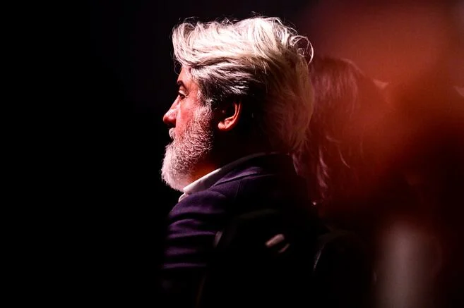 Démission de Pablo Rodriguez: chronologie d’une crise