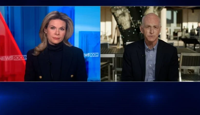 Democratic Rep. Adam Smith urges the release of video footage showing the follow-up strike on an alleged drug vessel