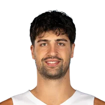 Deni Avdija erupts for 37 points in loss