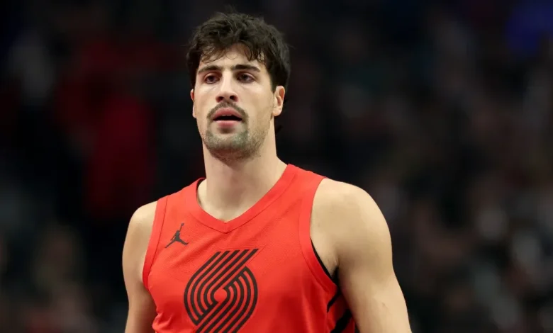 Deni Avdija is Generating All-Star Buzz