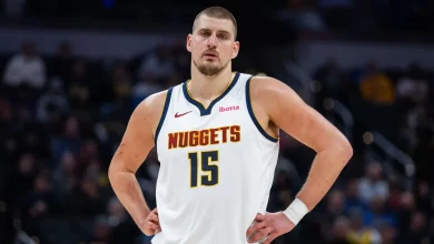 Denver Nuggets at Atlanta Hawks odds, picks and predictions