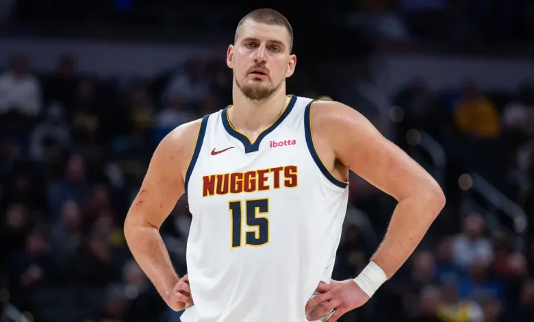 Denver Nuggets at Atlanta Hawks odds, picks and predictions
