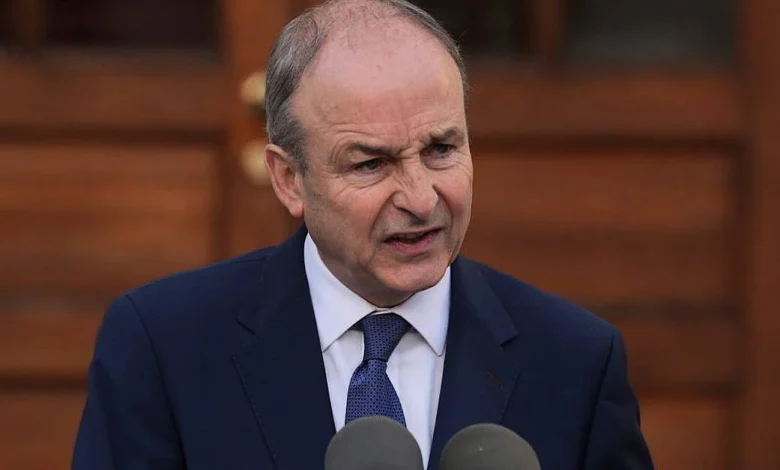 Department of Housing deletes video on moving back home after backlash