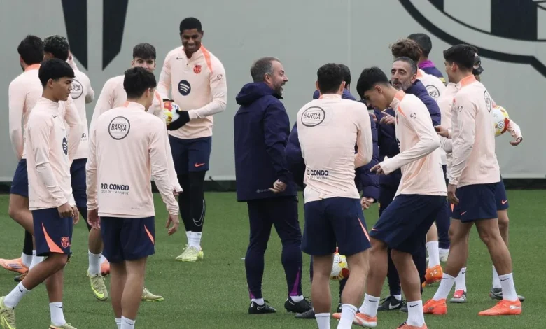 Deportivo Guadalajara-Barça: una Copa para reivindicarse