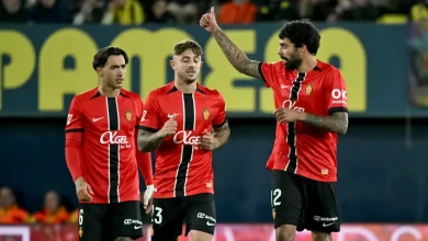Deportivo vs. Mallorca: Copa del Rey betting odds, prediction, pick