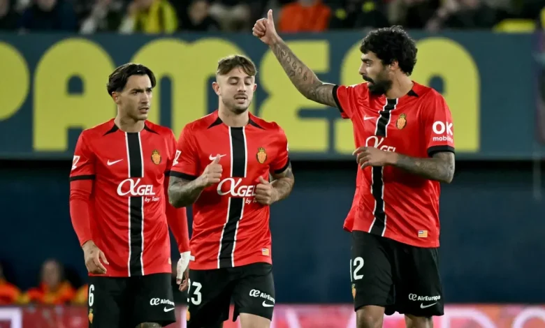 Deportivo vs. Mallorca: Copa del Rey betting odds, prediction, pick