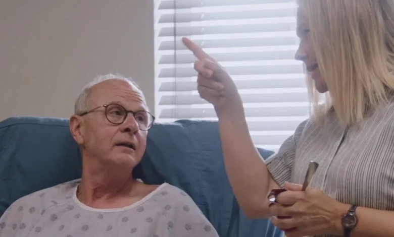 Des inquiétudes concernant la finale de mi-saison d' «Indéfendable »