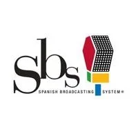 Despite 13% Q3 Revenue Drop, SBS Sees Strengthening Trends.