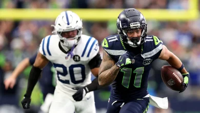 Despite ugly win, Seahawks continue to impress Mark Schlereth