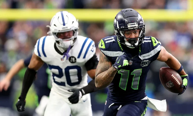 Despite ugly win, Seahawks continue to impress Mark Schlereth