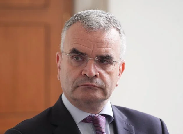 Details of Christmas bonus payments for social welfare recipients revealed