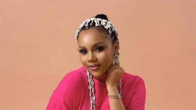 Deuil : Nadiya Sabeh, l'épouse d’Ariel Sheney, s’est éteinte ce mercredi 03 décembre