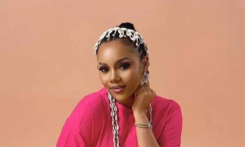 Deuil : Nadiya Sabeh, l'épouse d’Ariel Sheney, s’est éteinte ce mercredi 03 décembre