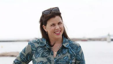 'Devastated' Kirstie Allsopp opens up about 'disappointing' career blow
