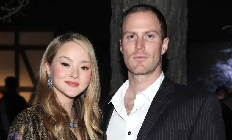 Devon Aoki’s Husband Arrested on Hit-and-Run Charges