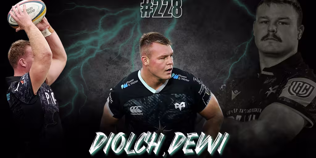 Dewi Lake to join Gloucester at end of season