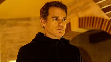 Dexter: Resurrection Season 2 Expected Release Date Announced