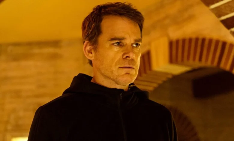 Dexter: Resurrection Season 2 Expected Release Date Announced