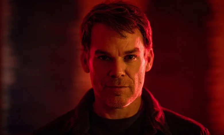 Dexter: Resurrection season 2 premiere date: An early plan?