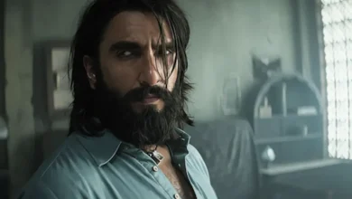 Dhurandhar Box Office Collection Day 1: Ranveer Singh's Film Is Biggest Opener Of His Career, Overtakes Saiyaara