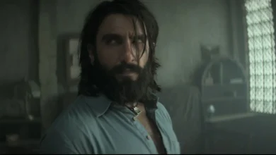 Dhurandhar: Can Aditya Dhar-style cinema just be termed rage-bait or is it more?