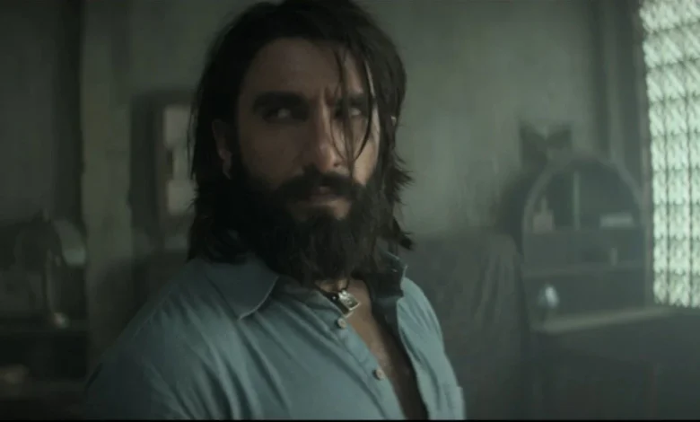 Dhurandhar: Can Aditya Dhar-style cinema just be termed rage-bait or is it more?