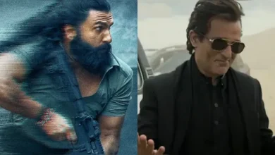 Dhurandhar Collection Day 7: Ranveer Singh-Akshaye Khanna Film On A Rampage, Crosses Rs 200 Crore Mark