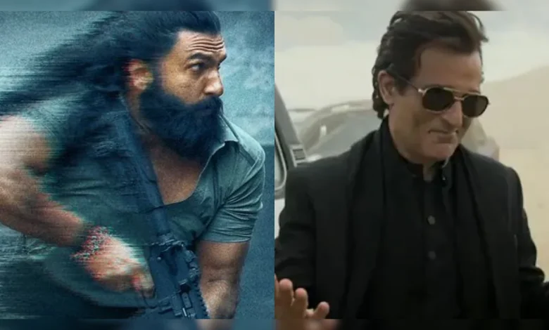 Dhurandhar Collection Day 7: Ranveer Singh-Akshaye Khanna Film On A Rampage, Crosses Rs 200 Crore Mark