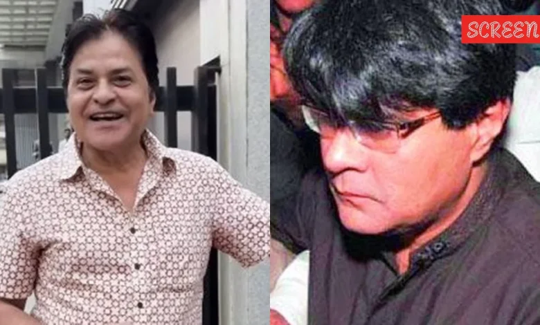 Dhurandhar: ISI’s banker Javed Khanani met a gory end in real-life, he was not the comic book villain of Aditya Dhar’s film