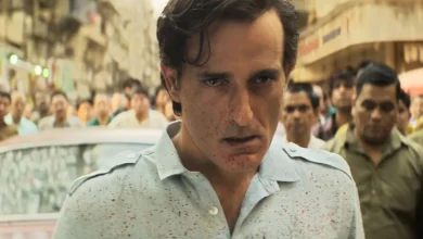 Dhurandhar OTT release: Ranveer Singh and Akshaye Khanna's spy thriller movie will stream on this platform