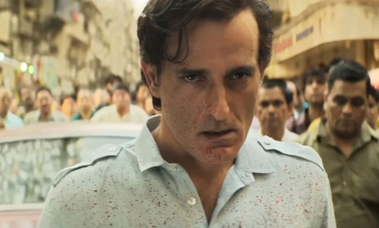 Dhurandhar OTT release: Ranveer Singh and Akshaye Khanna's spy thriller movie will stream on this platform