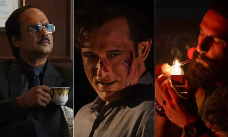 Dhurandhar: R Madhavan Highlights 6 Reasons to See Aditya DHAR's Movie and Invites Fans to Contribute More Reasons