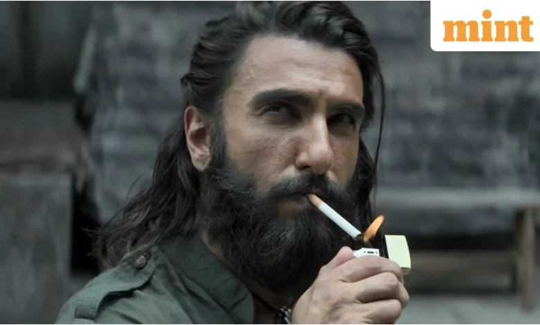 Dhurandhar connected to Uri? How one name sparked fresh debate over possible link between Aditya Dhar's films