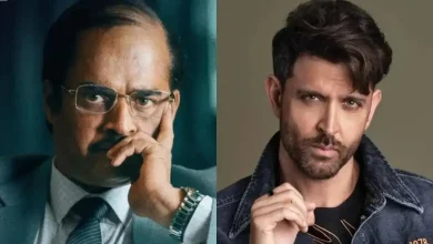 Dhurandhar's R Madhavan REACTS To Hrithik Roshan's Review: Oh Man...