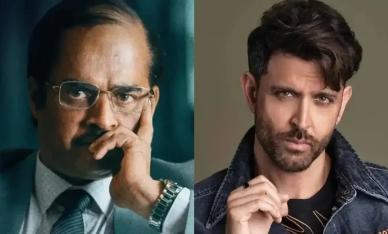 Dhurandhar's R Madhavan REACTS To Hrithik Roshan's Review: Oh Man...