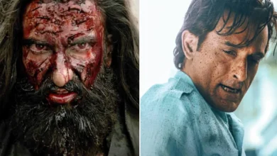 Dhurandhar’s Scars & Head Injuries Look Unsettlingly Real: Wondering Who Made It Possible? HMU & Prosthetics Head Preetisheel Shares Insightful Details