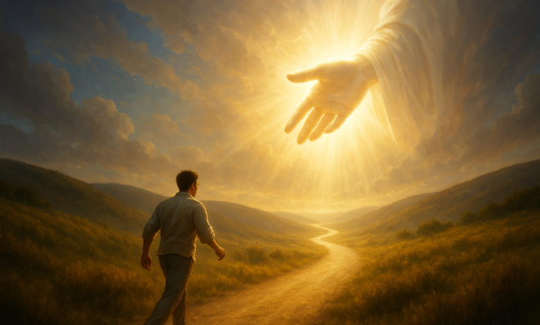 Día 1 de la Novena de Aguinaldos 2025: oraciones, gozos y villancicos completos para el 16 de diciembre