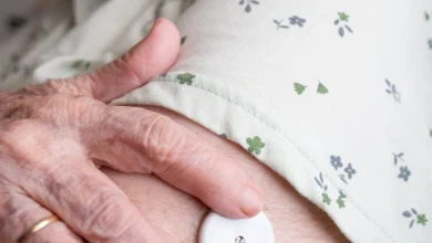 Diabète : 7 millions de capteurs rappelés après plusieurs morts !